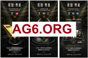 JUNJIA赵信下路绕后 GALA EZ越塔强杀ELK