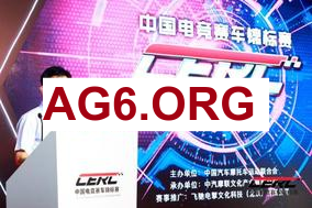 Gala再次对位点菜Viper，Junjia今天请神了