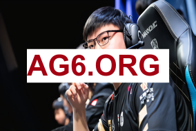 JKL看JDG 3-0战胜WBG晋级全球先锋赛：神了！